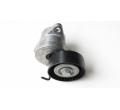 Rola intinzatoare curea accesorii Opel Astra J A20DTH A20DTR Y20DTJ Z20DTJ GM